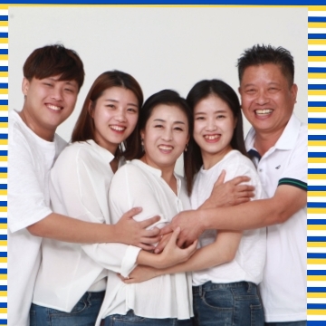 사용자 이미지