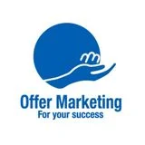 OFFER MARKETING