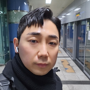 15년 전문/추가금없음/배관자격&보험설계전문 고수 프로필