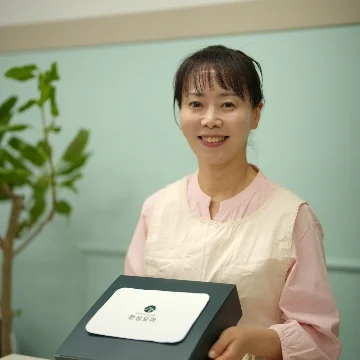 사용자 이미지