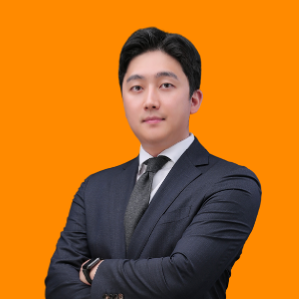 음주운전변호사 송인엽 고수 프로필