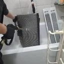 현대식