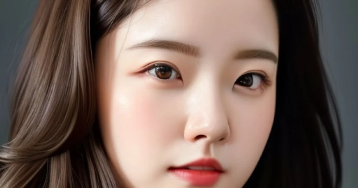 더레벨업마케팅 고수의 체험단 마케팅 서비스, 경남 창원시 - 숨고, 숨은고수 더레벨업마케팅 고수의 체험단 마케팅 서비스, 경남 창원시