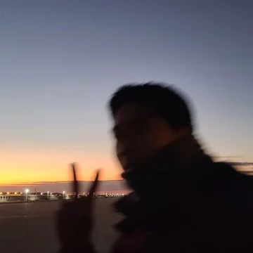 사용자 이미지