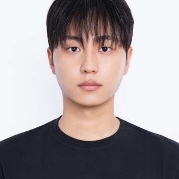 바닥부터수학(남자T) 고수 프로필