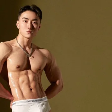 사용자 이미지