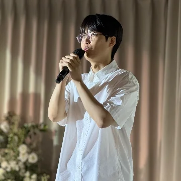 사용자 이미지