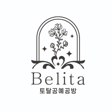 사용자 이미지