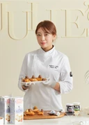 허지현