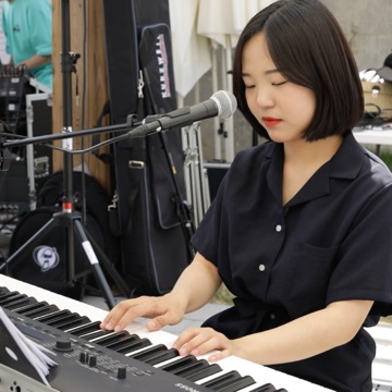 사용자 이미지
