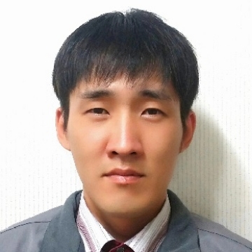 사용자 이미지