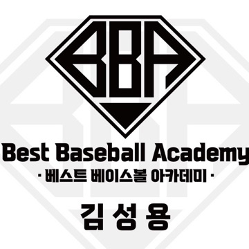 사용자 이미지