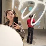 지현