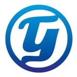 태영 유리창 청소