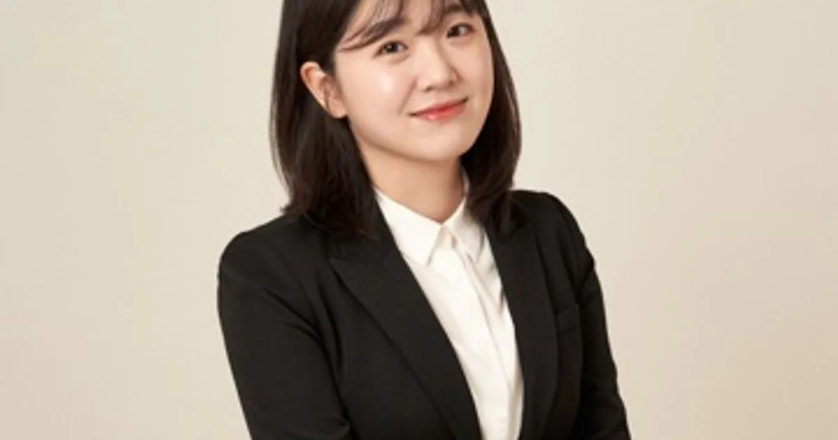 배진영 고수의 놀이치료 서비스, 서울특별시 도봉구 - 숨고, 숨은고수 배진영 고수의 놀이치료 서비스, 서울특별시 도봉구