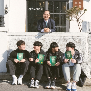 사용자 이미지