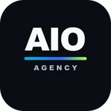 AIO 에이전시