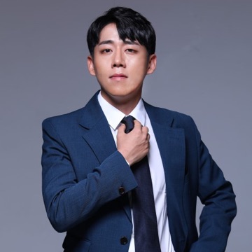 사용자 이미지