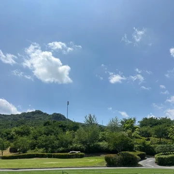 사용자 이미지