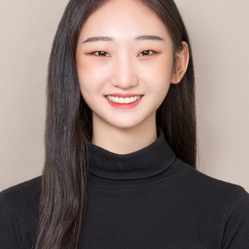 송진아 고수 프로필