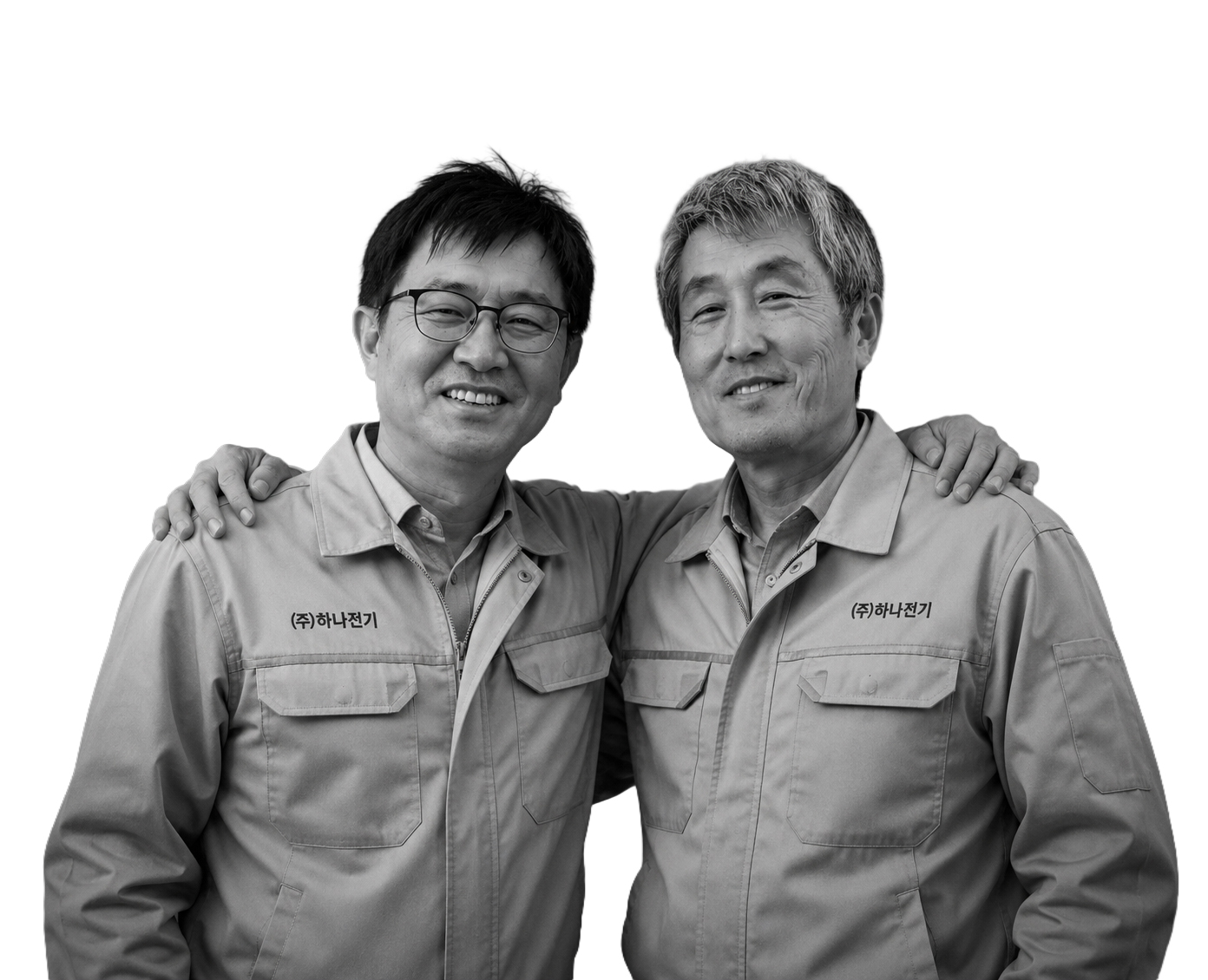 사용자 이미지
