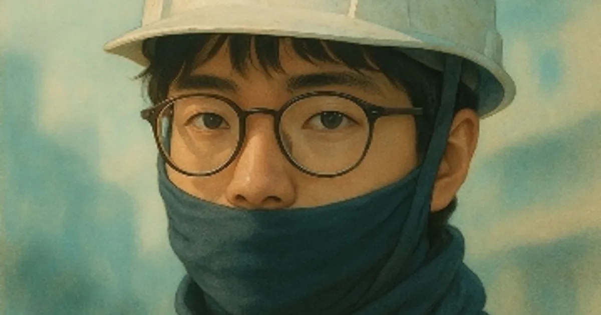 수클린 고수의 준공 청소 서비스, 경기도 고양시 - 숨고, 숨은고수 수클린 고수의 준공 청소 서비스, 경기도 고양시