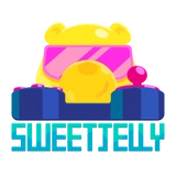 SWeetJellyStudio