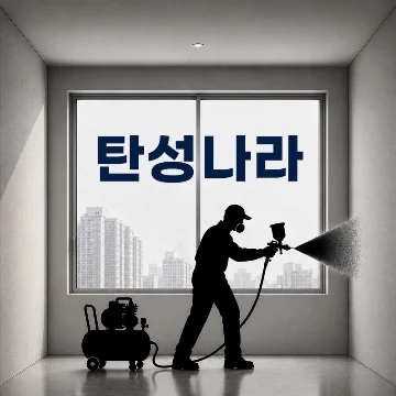 사용자 이미지