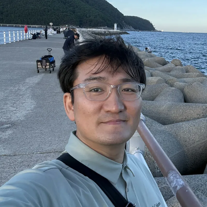 사용자 이미지
