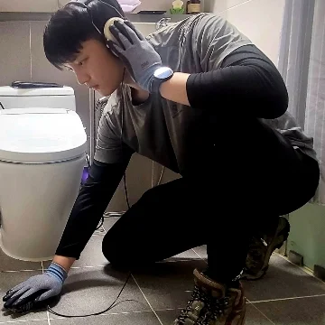 사용자 이미지