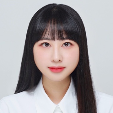 사용자 이미지