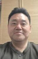 24시열쇠,도어락 설치 및 개문 전문 도어락특공대!^^