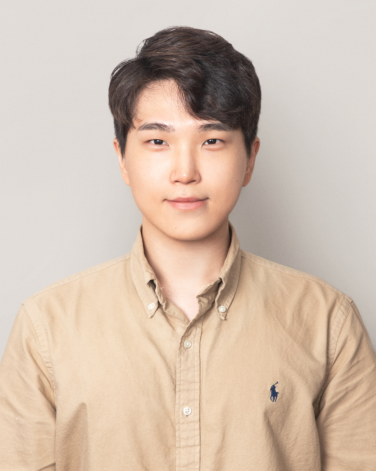 풀스택개발자 고수 프로필