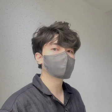 사용자 이미지