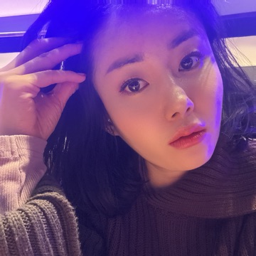 사용자 이미지