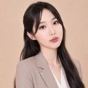 라비앙