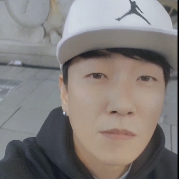 사용자 이미지
