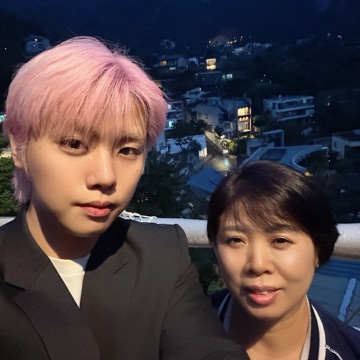 사용자 이미지