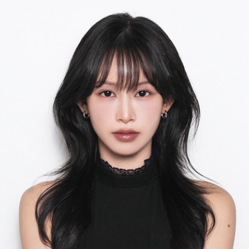 사용자 이미지
