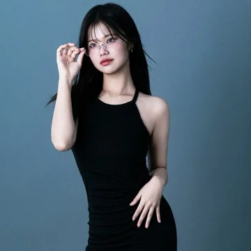 사용자 이미지