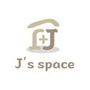 장판고수 김도연