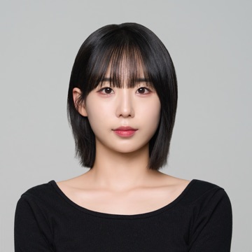 사용자 이미지