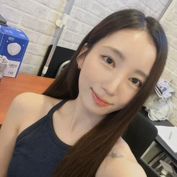 사용자 이미지