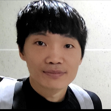 사용자 이미지