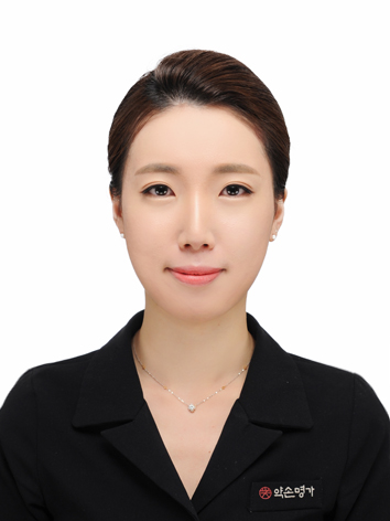 사용자 이미지