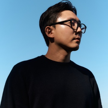 사용자 이미지