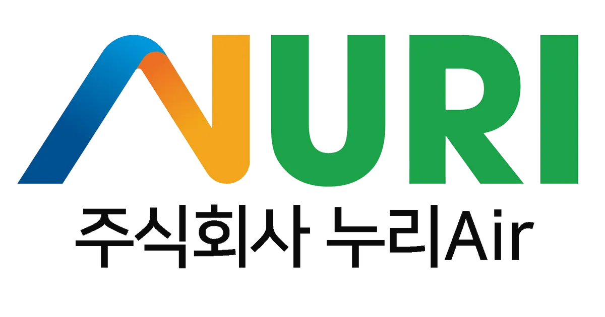 (주)누리에어 고수의 드론 레슨 서비스, 대구 수성구 - 숨고, 숨은고수 (주)누리에어 고수의 드론 레슨 서비스, 대구 수성구