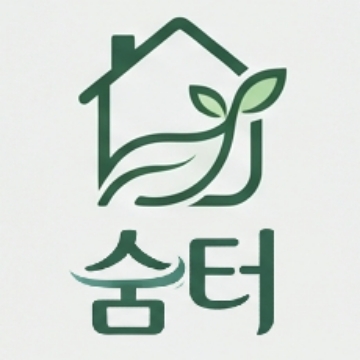 사용자 이미지