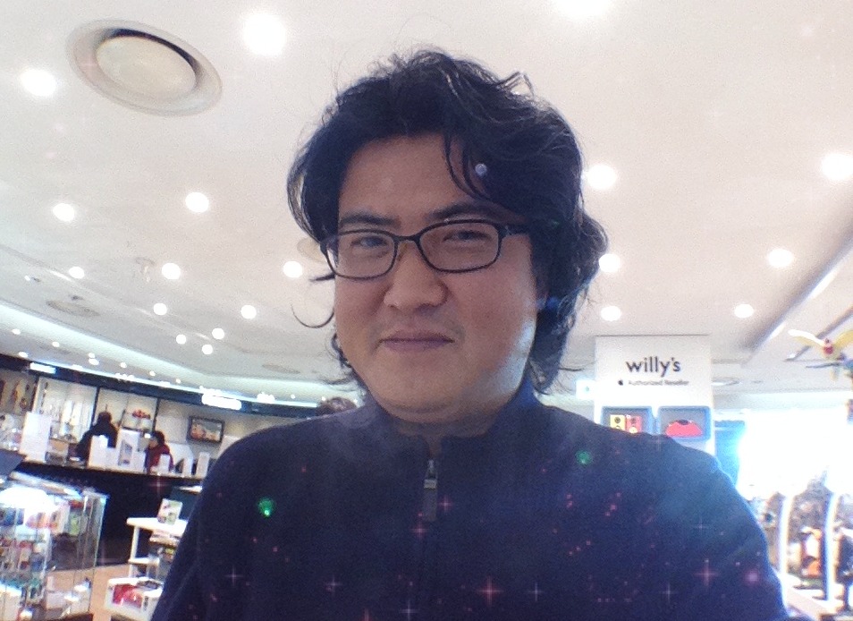 송승철 고수 프로필