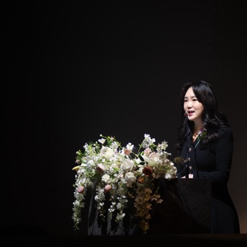 사용자 이미지